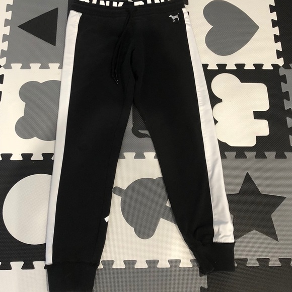 Pink matching clothes - Picture 8 of 8